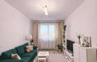 Apartament 2 camere mobilat și utilat | Apulum - Turnișor | Predare imediată - 5