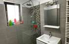 Apartament modern cu 2 Camere Complet Mobilat și Utilat - Exigent Plaza - Faza 3 - 6