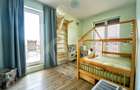 Penthouse smart în Sibiu - etaj retras, terasă generoasă - 2