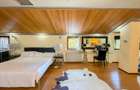 RAR | Apartament in Vila Cotroceni 184 MP - 8