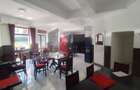 %0 Comision Spatiu comercial de inchiriat in Zona Decebal - 2