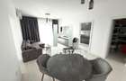 Apartament cu 3 camere in Giroc cu comision 0% - 2