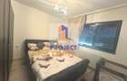 Apartament 2 camere Teilor Bloc nou
