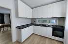 Vila in zona OMV Pipera - 9