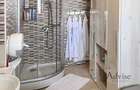 PENTHOUSE UNIC IN ZONA NOUA - DISPONIBIL IMEDIAT - 13