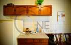 Apartament 2 camere Beller cu vedere la parcul Floreasca