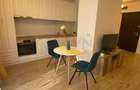 REA1022812 Apartament 2 Camere I De Inchiriat I Aviatiei I Fabrica de Glucoza - 2