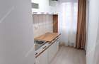 Apartament cu 2 camere, situat la etajul 3, în Mazepa 2 – stradal. - 5