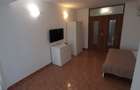 2 camere zona Scandinavia direct proprietar