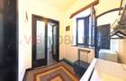 4 camere in vila, Vasile Lascar, Zona Centrala - Bucuresti - 7