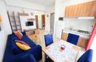 Apartament 2 camere, Mamaia Summerland, 50 mp - 2