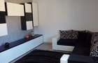 Calea Dumbravii (Zona Dioda) - Apartament 2 camere oferit spre inchiriere - 3