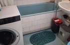 Vânzare apartament 2 camere Titan Faur Poarta 4 Piața Minis - 6