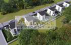 Ansamblu Rezidential - Zona Noua -Teren - 470mp - 9