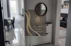 Inchiriere apartament 2 camere decomandat(parcare subterana inclusa) - 2