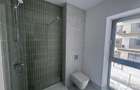 Apartament 3 camere NOU | Complex rezidențial | Zona Nord | Imobil 3 etaje - 21
