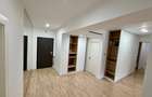 Apartament premium de închiriat, 4 camere, grădină privată, Residence 5, Pipera - 3