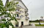 Apartament 2 camere  54 mp + balcon, Parcare si Boxa - 12
