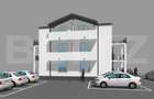 Apartament 2 camere în bloc nou, 57 mp, 2 balcoane și parcare inclusă - 5