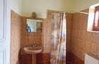 Apartament 5 camere la casa zona ultracentrala in Cisnadie - 14