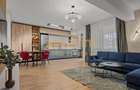 Apartament 3 camere, 90mp, 2 locuri parcare, Rond Pipera/OMV - 3