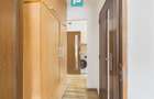 APARTAMENT 3 CAMERE, DECOMANDAT, ZONA VLAICU - 11