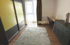 4 Camere de inchiriat | Unirii | 2 bai | Centrala | Parcare Subterana - 6