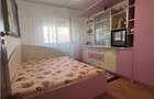RECO, Apartament 3 camere, Strada Somesului - 3
