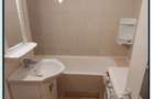 Dristor - Ramnicu Sarat , an constructie 1980, bloc reabilitat , garsoniera