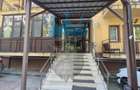 Apartament 3 Camere Militari Residence Rosu - 26