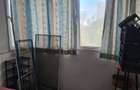 🔑 Vanzare apartament 2 camere – Baba Novac - Chiar lângă Parc IOR