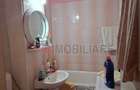 Apartament 2 camere | Dâmbovița – Timișoara | Etaj 3 | 50 mp - 6