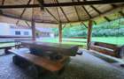 Casa de Vacanta in Bucovina! Sucevita! De Vanzare! 0727817187 - 3