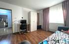 Casa Tuzla – 2 Constructii Individuale – 9 camere – 811mp teren - 23
