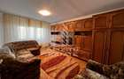 Apartament cu 3 camere, centrala proprie, zona Soarelui - 1