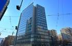 Premium Plaza, Iacob Felix 63-69 - comision 0%, reprezentam proprietarul! - 2