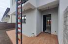 Vila de vanzare Valea Lupului