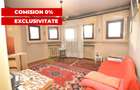 VANZARE APARTAMENT 4 CAMERE CALEA CALARASILOR – SFANTUL STEFAN