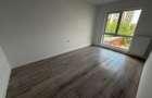 AP. 2 CAMERE -  MUTARE IMEDIATA, PARCARE+BOXA INCLUSE, COMISION 0% - 9