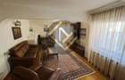 Vila  INVIDUALA ELEGANTA RENOVATA zona Domenii Arcul de Triumf - 5