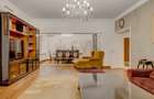 REA1025173 Apartament 4 camere l Primaverii - 3
