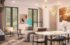 Casă lângă Lacul Grivița | Townhouse premium 4 camere | grădină 90 mp - 2