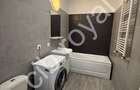 Apt. 3 cam. Rotar Park2,bl 2022,Militari zona Mtero-Mc Donald's,10 min. metrou - 25