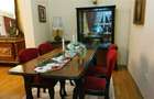 Apartament-penthouse 2 camere Avantgarden, 76 mp - Brasov - 10