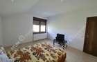 Casa individuala cu 5 camere in Bavaria Sibiu - 4