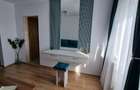 Apartament 2 camere de inchiriat - 1