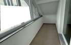 Apartament cu 3 camere, Zamca - 10
