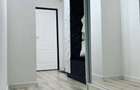 2 camere decomandat 60mp bloc nou intabulat Cartier Visoianu - 7