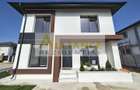Casacomplex rezidențial | 4 dormitoare | Teren 340 mp - 2