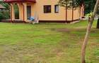 Casa noua Snagov pe 2 nivele, compartimentare eficienta, tern 500 m - 1